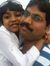 Gubendr...