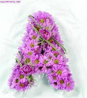 عبدالله شبانه