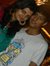 Meenal ...