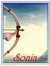 Sonia S...