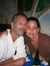 Lucia U...