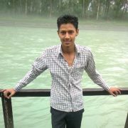Nitin Sharma