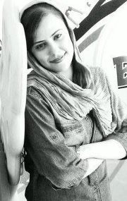 Sima Munel