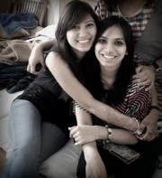 Astha Agrawal