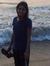 Shubha ...