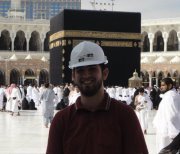 أحمد أبازيد