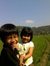 Yudha S...