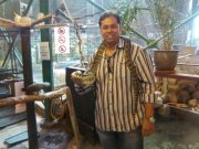 Chintan Shah