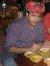 Nitin G...