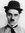 Mr Moore SFHS (mrmooresfhs) | 1 comments