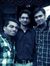Manish ...
