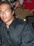 Arijit ...