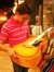 Arsalan...