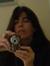 Wendy A...