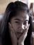 Mary Anne