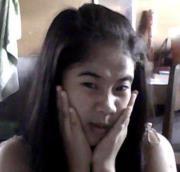 Mary Anne