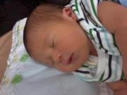 منة الرحمان