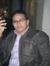 Abd El