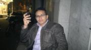 Abd El