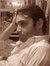 Masoud ...