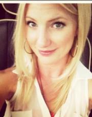 Haley Jones-chiaramonte