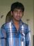 Uday Kumar