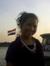 Habiba ...