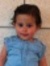 Yasmin ...