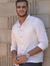 Karim S...