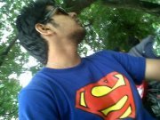 Siddharth Bhattbhatt