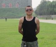 Bruce Xi