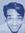 Anand