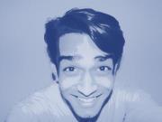 Anand