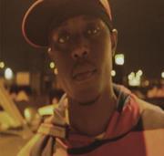 Jstylez Versatile