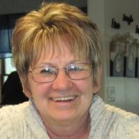 Connie Klein