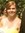Kathy (kozfam) | 3 comments