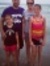 Sarah S...