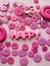 Rawan Rose