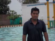 Pratyush Ranjan