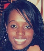 Goodreads profile picture for @flordelis