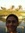 Omar Keshk
