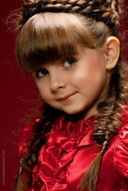 ميسم بيلسان