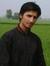 Shahzad...