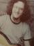 Loyd Baum