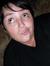 Liz Israd