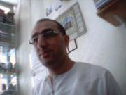 Mohammed Chahbi