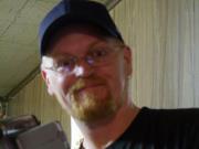 Steve Roe