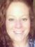 Jennifer Gardenhire