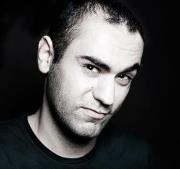 Alek Dalewski