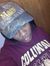 Chy Boo